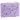 Len Seife Happy Lavendel m Granulat 800x800